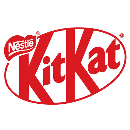 Kit Kat