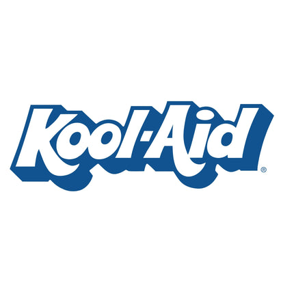 Kool-Aid