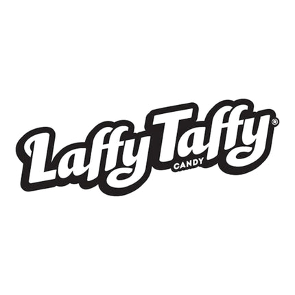 Laffy Taffy