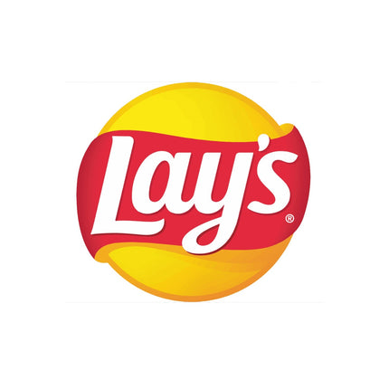 Lay's