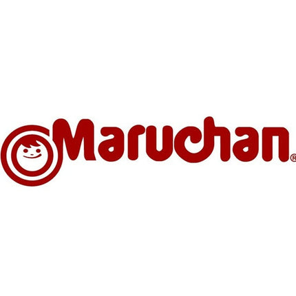 Maruchan