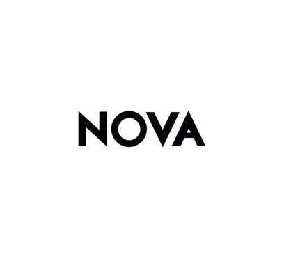 Nova