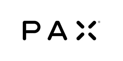 Pax