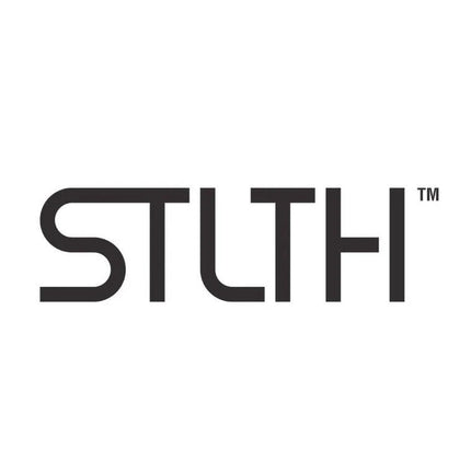 STLTH Pods