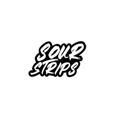 Sour Strips