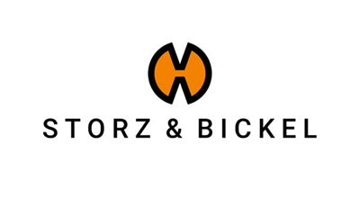 Storz & Bickel
