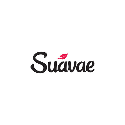 Suavae Salt