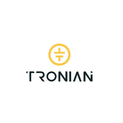Tronian