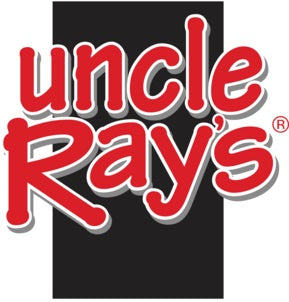 Uncle Ray's