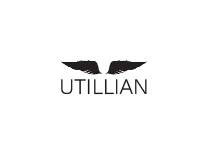 Utillian