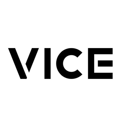 Vice Disposables