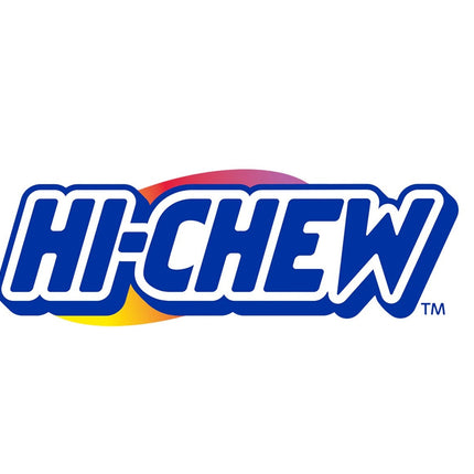 Hi-Chew