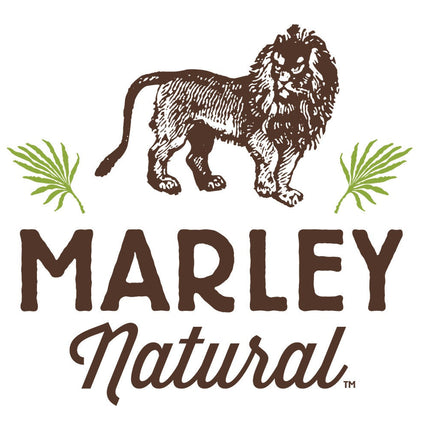Marley Natural