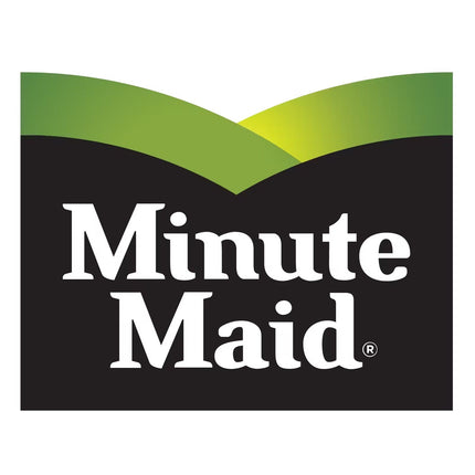 Minute Maid