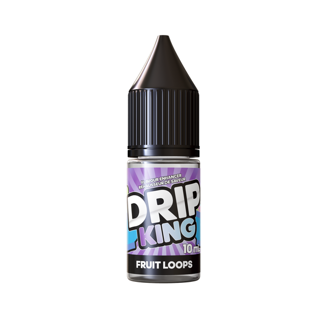 Fruit Loop Vape Juice Drip King - Fruit Loops Major Tom Fruit Loops Vape Juice - Kellogg's Froot Fruit Loop Vape Juice Drip King - Fruit Loops Major Tom Fruit Loops Vape Juice - Kellogg's Froot
