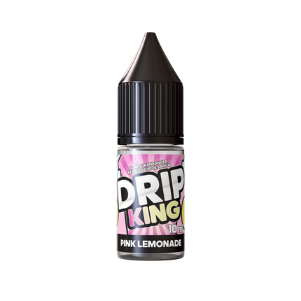 Drip King - Pink Lemonade