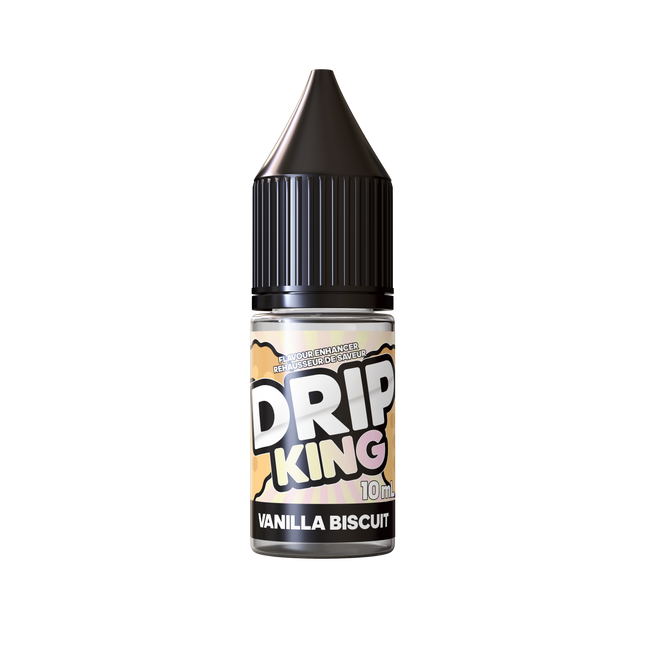 Drip King Le Boulevard Drip King Le Boulevard