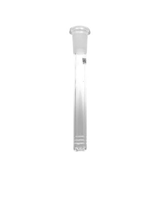 4.5" Downstem - Glass - Water Pipes - 14mm Bowl - Bongs - Miscellaneous Glass - Kirkland - Montreal West Island Miscellaneous Glass