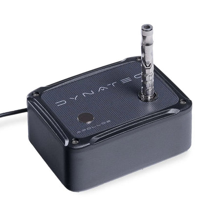 Dynavap - Apollo 2 Induction Heater