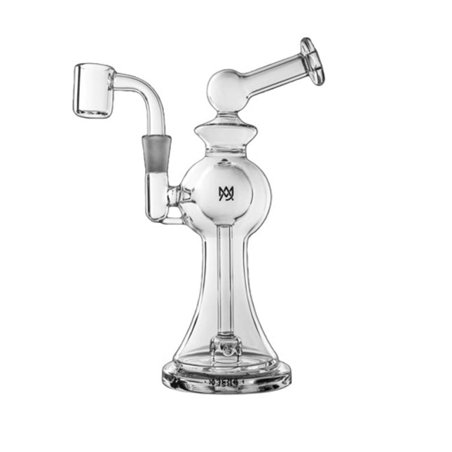 MJ Arsenal - Apollo Mini Dab Rig