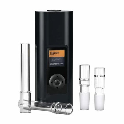 Arizer Solo 3