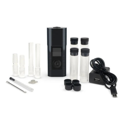 Arizer Solo 3