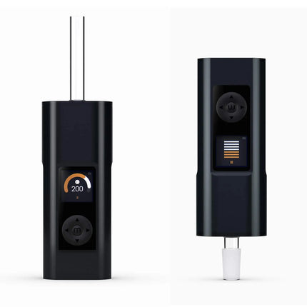 Arizer Solo 3