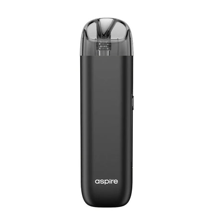 Aspire Minican 3 Pro Pod System