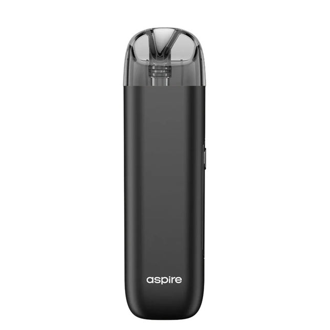 Aspire Minican 3 Pro Pod System