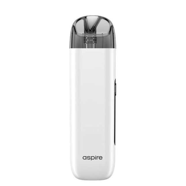 Aspire Minican 3 Pro Pod System