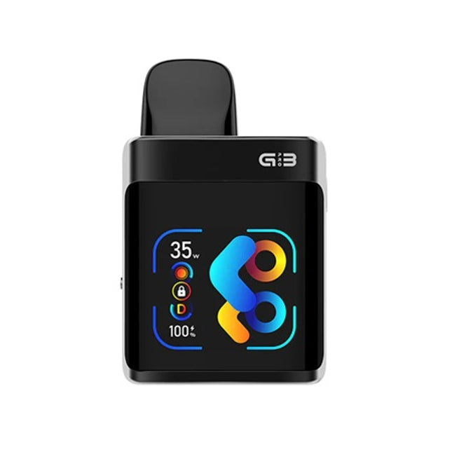Uwell Caliburn G3 Pro KOKO Pod Kit