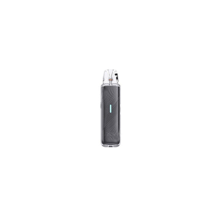 Uwell Caliburn G5 Lite Pod Kit