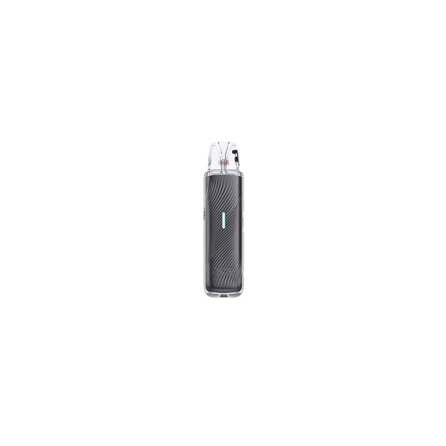 Uwell Caliburn G5 Lite Pod Kit