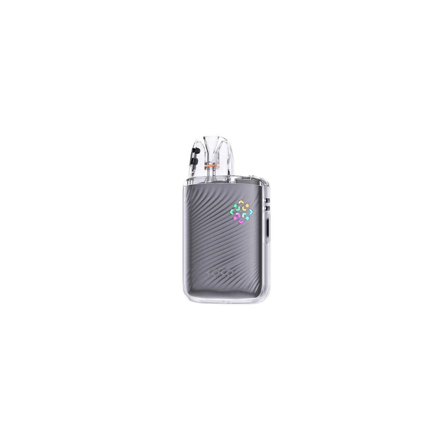 Uwell Caliburn G5 Lite KOKO Pod Kit