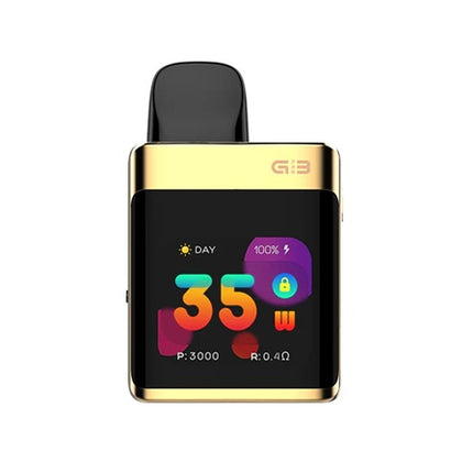 Uwell Caliburn G3 Pro KOKO Pod Kit
