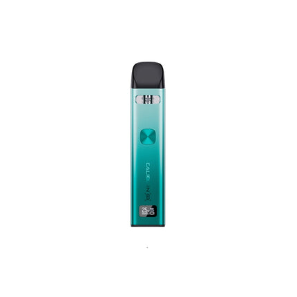 Uwell Caliburn G3 Pod Kit
