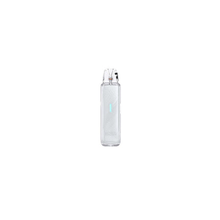Uwell Caliburn G5 Lite Pod Kit