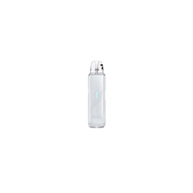 Uwell Caliburn G5 Lite Pod Kit