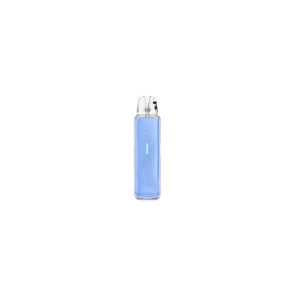 Uwell Caliburn G5 Lite Pod Kit
