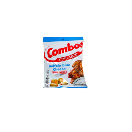 Combos