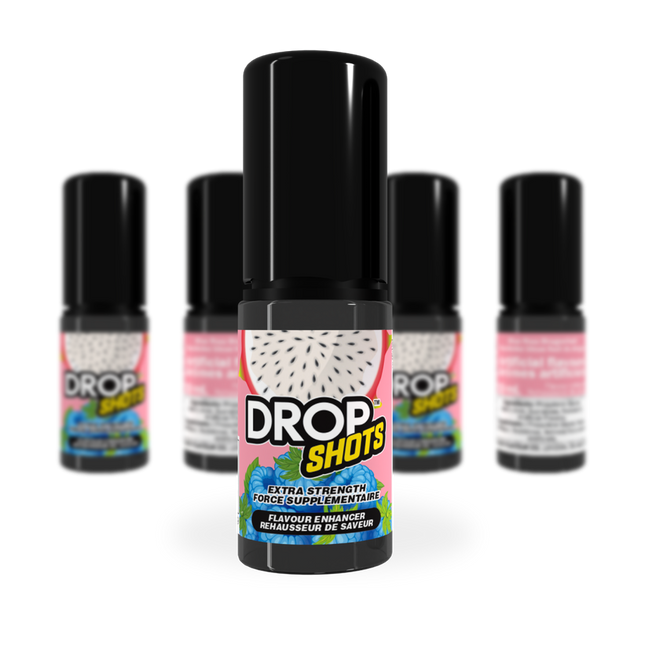 elf bar vape uk Blue Razz Dragonfruit Lost Mary MT15000 Turbo Vape main image 0