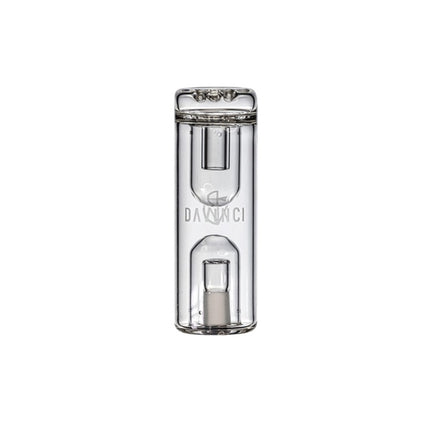 Davinci Hydrotube