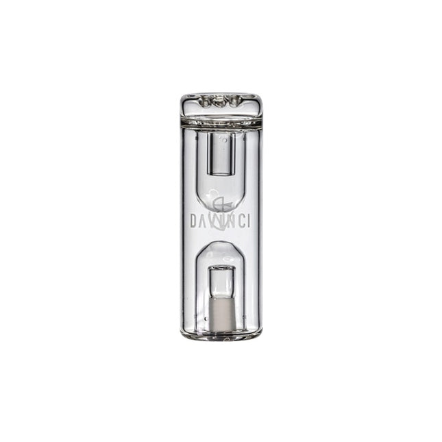 Davinci Hydrotube