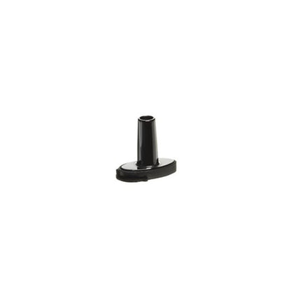 Davinci IQC / IQ2 Extended Mouthpiece and 10mm Water Pipe Adapter