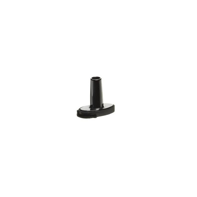 Davinci IQC / IQ2 Extended Mouthpiece and 10mm Water Pipe Adapter