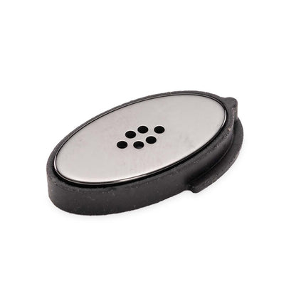 Davinci IQC / IQ2 Flat Mouthpiece