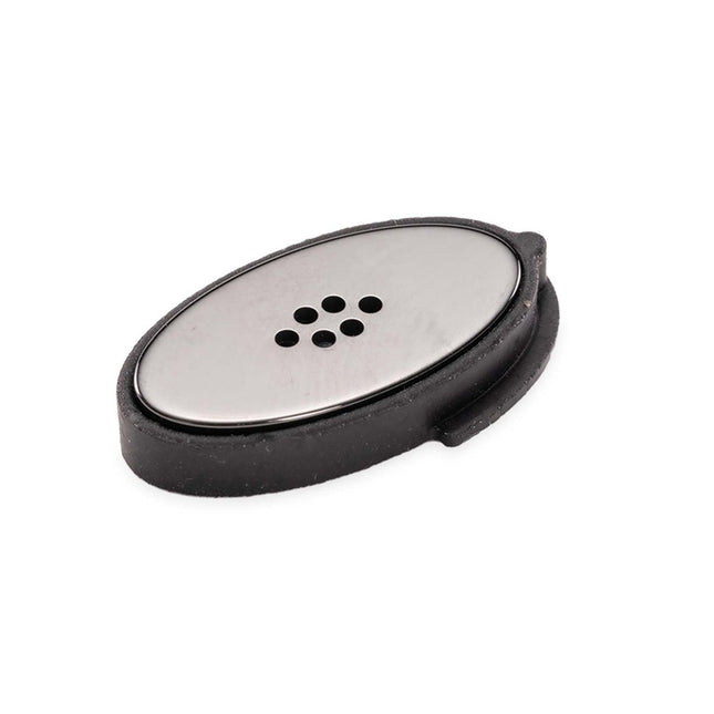 Davinci IQC / IQ2 Flat Mouthpiece