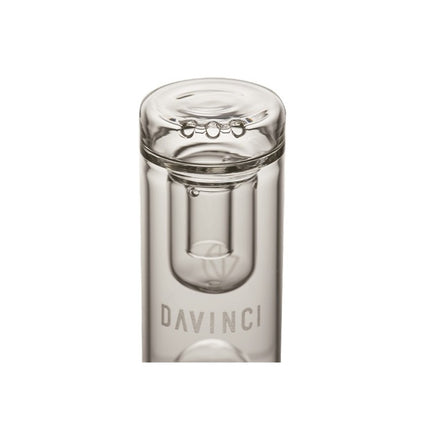 Davinci Hydrotube