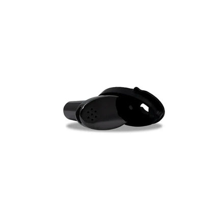 Davinci IQC / IQ2 Extended Mouthpiece and 10mm Water Pipe Adapter