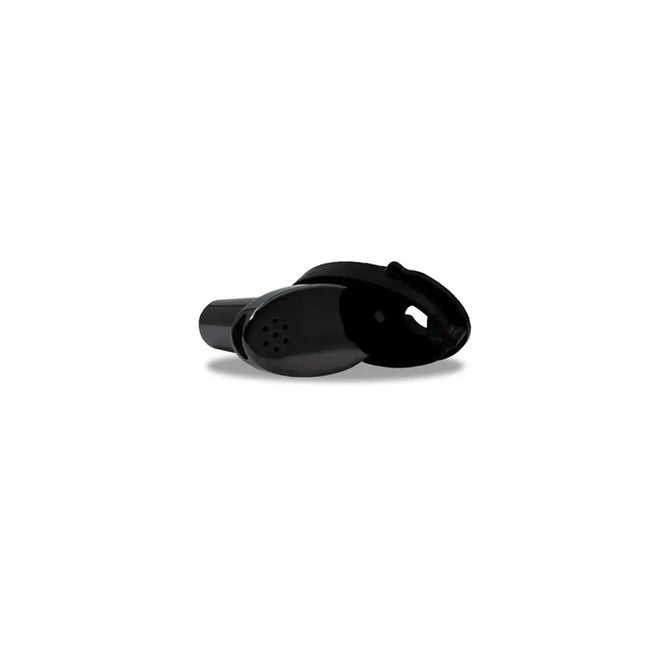 Davinci IQC / IQ2 Extended Mouthpiece and 10mm Water Pipe Adapter